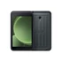 SAMSUNG Tablet Galaxy Tab Active5 (8.0", 5G) 128GB, Strapabíró kialakítás, Zöld