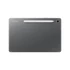 SAMSUNG Tablet Galaxy Tab S10 FE 10,9" 5G 128GB/8GB, Szürke