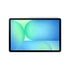 SAMSUNG Tablet Galaxy Tab S10 FE 10,9" Wi-Fi 128GB/8GB, Szürke
