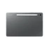 SAMSUNG Tablet Galaxy Tab S10 FE 10,9" Wi-Fi 128GB/8GB, Szürke