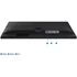 SAMSUNG VA 75Hz monitor 24" S3 S31D, 1920x1080, 16:9, 250cd/m2, 5ms, HDMI/VGA