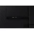 SAMSUNG VA monitor 32" S70D, 3840x2160, 16:9, 350cd/m2, 5ms, HDMI/DisplayPort