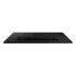 SAMSUNG VA monitor 37" S70D, 3840x2160, 16:9, 350cd/m2, 5ms, HDMI/DisplayPort