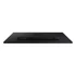 SAMSUNG VA monitor 37" S80D, 3840x2160, 16:9, 350cd/m2, 5ms, HDMI/DisplayPort/3xUSB