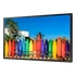 SAMSUNG Window Signage OMB 46"