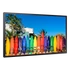 SAMSUNG Window Signage OMB 46"