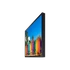 SAMSUNG Window Signage OMB 46"