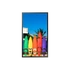 SAMSUNG Window Signage OMB 46"
