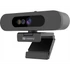 SANDBERG Face-ID Webkamera 2