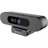 SANDBERG Face-ID Webkamera 2
