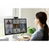 SANDBERG Face-ID Webkamera 2