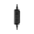 SANDBERG Headset mikrofonnal, USB Chat Headset