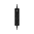 SANDBERG Headset mikrofonnal, USB Office Headset Pro Mono