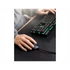 SANDBERG FlexCover 6D Gamer Egér