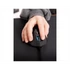 SANDBERG FlexCover 6D Gamer Egér