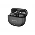 SANDBERG Fülhallgató, Play n Go Wireless Earbuds