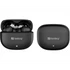 SANDBERG Fülhallgató, Play n Go Wireless Earbuds