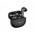 SANDBERG Fülhallgató, Play n Go Wireless Earbuds