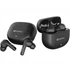 SANDBERG Fülhallgató, Play n Go Wireless Earbuds