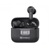 SANDBERG Fülhallgató, Wireless Earbuds ANC+ENC