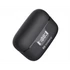 SANDBERG Fülhallgató, Wireless Earbuds ANC+ENC