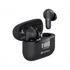 SANDBERG Fülhallgató, Wireless Earbuds ANC+ENC