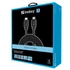 SANDBERG HDMI kábel, HDMI 2.0 19M-19M, 5m