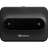 SANDBERG Headphone, BT Link For 2xHeadphone
