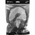SANDBERG Headphone Travel, Saver MiniJack HeadPhoneTravel