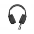 SANDBERG Headset, BossBlaster USB Headset