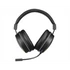 SANDBERG Headset, HeroBlaster USB Headset