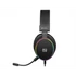 SANDBERG Headset, HeroBlaster USB Headset