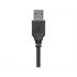 SANDBERG Headset, HeroBlaster USB Headset