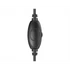 SANDBERG Headset, Saver MiniJack Headset Large