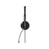 SANDBERG Headset mikrofonnal, USB-C Office Headset