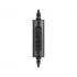 SANDBERG Headset mikrofonnal, USB-C Office Headset
