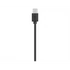SANDBERG Headset mikrofonnal, USB-C Office Headset