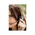 SANDBERG Headset mikrofonnal, Wireless Headset ANC+ENC