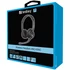 SANDBERG Headset mikrofonnal, Wireless Headset ANC+ENC