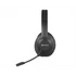 SANDBERG Headset mikrofonnal, Wireless Headset ANC+ENC Pro