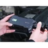 SANDBERG Hordozható akkumulátor, Car Jumpstarter Powerbank 10000