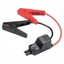 SANDBERG Hordozható akkumulátor, Car Jumpstarter Powerbank 10000