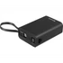 SANDBERG Hordozható akkumulátor, Connect 20000 PD20W powerbank