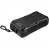 SANDBERG Hordozható akkumulátor, Survivor Powerbank 27000 PD65W