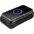 SANDBERG Hordozható akkumulátor, Survivor Powerbank 27000 PD65W