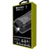 SANDBERG Hordozható akkumulátor, Survivor Powerbank 27000 PD65W