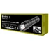 SANDBERG Hordozható akkumulátor, Survivor Torch Powerbank 5000 (2-in-1 Powerful flashlight & powerbank)