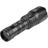 SANDBERG Hordozható akkumulátor, Survivor Torch Powerbank 5000 (2-in-1 Powerful flashlight & powerbank)