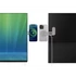 SANDBERG Mágnesen töltő, ScreenMount Magnet Charger 15W