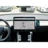 SANDBERG Mágnesen töltő, ScreenMount Magnet Charger 15W